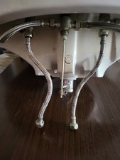 Waschbecken Villeroy Und Boch