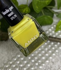 Anny nail polish nagellack - nail,