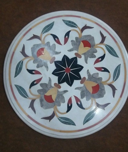 Marmor tisch top pietra - ",