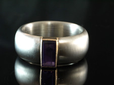 Ring 925 sterlingsilber mit - ring,