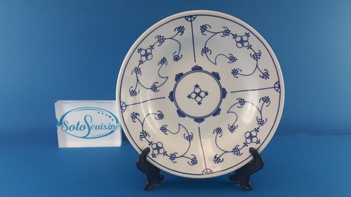 Design indisch blau - indisch,