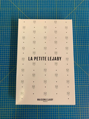 Maison lejaby women la - maison,