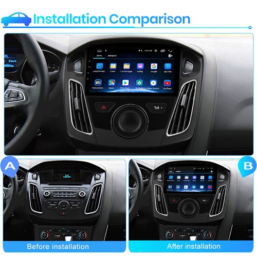 32g für ford focus 2012 - ford,
