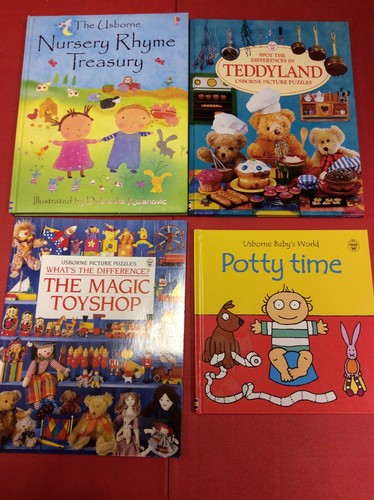 English children books - english,