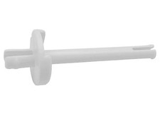 Garnstift Garnrollenhalter für Toyota RS2000 Nähmaschine