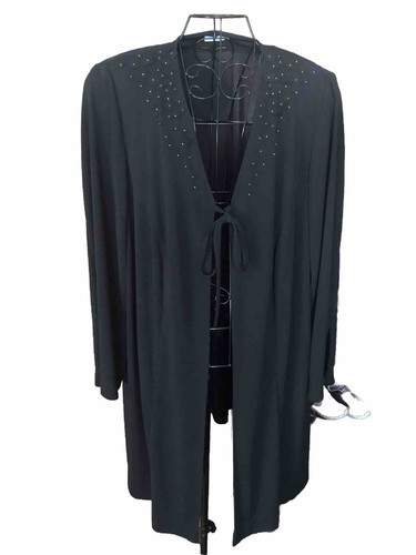 Elena grunert long jacke - grunert®, long-jacke
