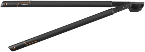 Fiskars singlestep - fiskars,