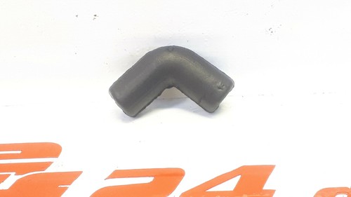 Unterdruck schlauch golf 1 - schlauch, vw