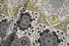 Seide Crepe Silk Soft Bluse Seidenkleid Nachtkleid Meterware Seidenstoff Hemd