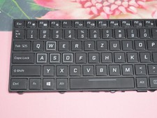 International Notebook