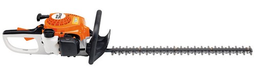 Stihl 60 cm messer - stihl,