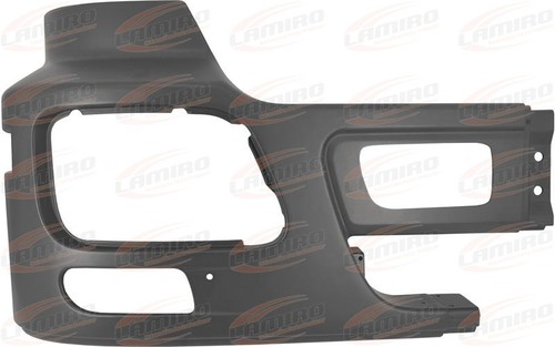 Fits mercedes actros mp3 - mercedes,