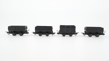 Roco h0e konvolut - h0e, feldbahn