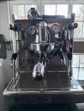 Verkaufe ECM Technika v Profi