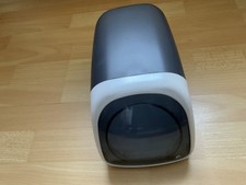 CD/DVD Box, mit mehr als neuen 50  CD/DVD siehe Fotos