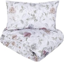 Fazzini Parure Bettbezug