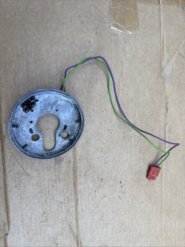 Mercedes benz w124 steering - w124,