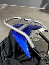 Minigepäckträger Peugeot