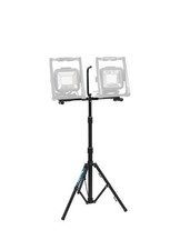 Makita GM00001381 tragbares