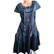 Joe Browns Kleid Cocktailkleid