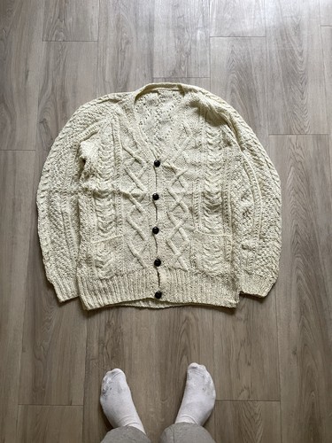 Wollkragen pullover l - wollkragen,
