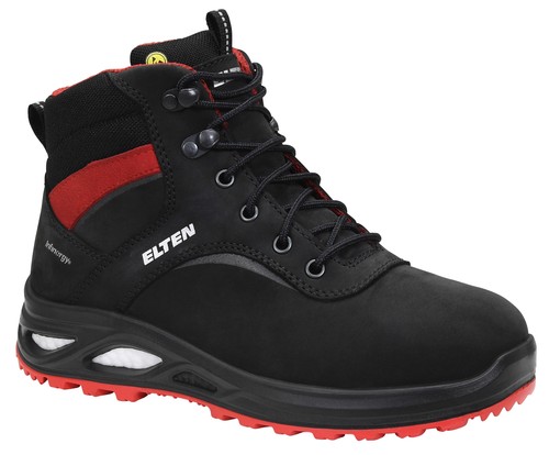 Elten damen sicherheitsstiefel - elten, damen-sicherheitsstiefel