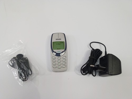 100 original nokia - original,