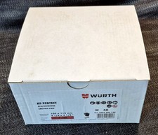 WÜRTH KP Perfect
