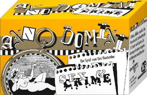 Anno domini sex crime res - anno,