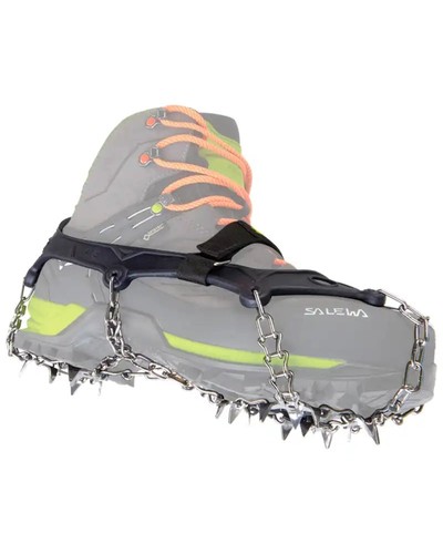 Salewa mountain spike - salewa,
