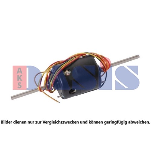 Elektromotor