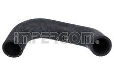 ORIGINAL IMPERIUM 220744