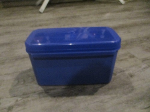Tupperware bellevue l - tupperware, 2,6