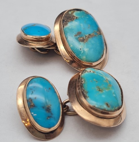Prachtvolle seltene vintage - seltene,