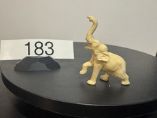 Mek zoo zirkus tiere 87 - zoo, 1/87