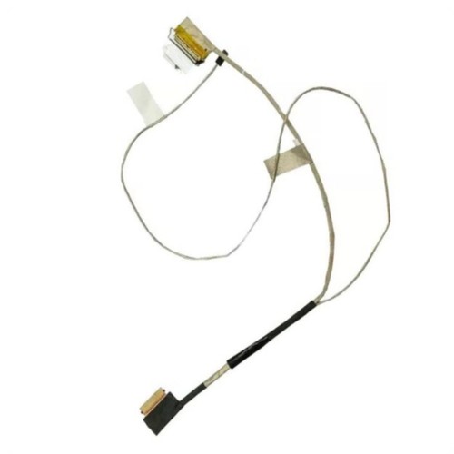 Für lvds polig - für,