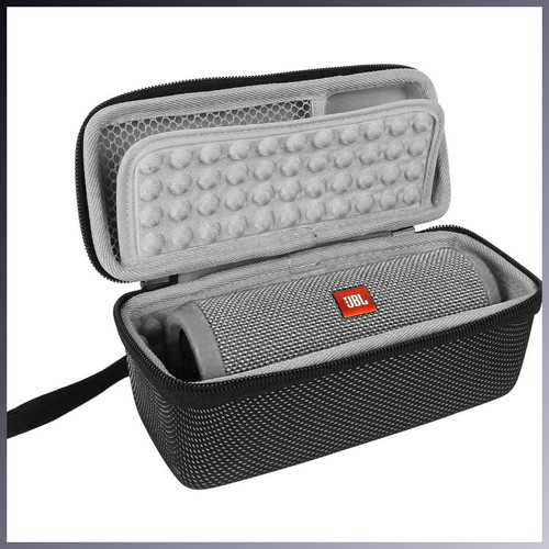 Jbl flip 3 essential - flip,