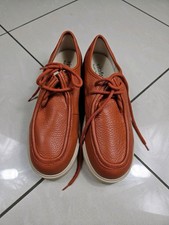 VITAFORM Hirschleder