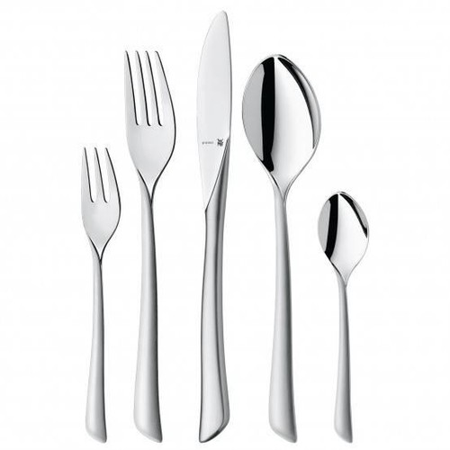 Wmf virginia edelstahl besteck - wmf,