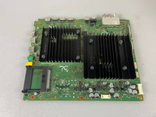 Sony 101052251 Mainboard Board Platine Für Fernseher TV  #TV007-11