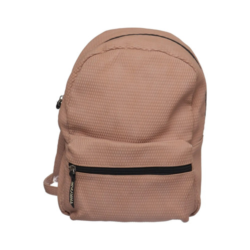 Reserved rucksack unisex - reserved,, rucksack,