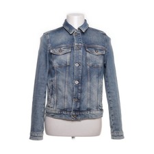 Marc O'Polo, Jeansjacke