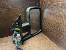 MERCEDES-BENZ SPRINTER (903)