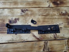 Torriegel, Schloss,  Garage , Hoftür, Gartentor