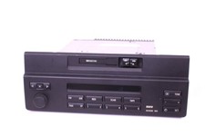 Autoradio Becker MC Kassette