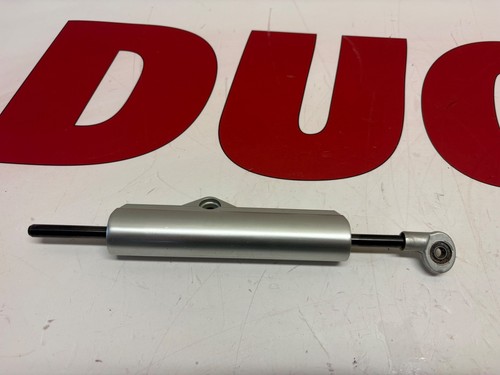 Ducati lenkungsdämpfer sachs - lenkungsdämpfer,