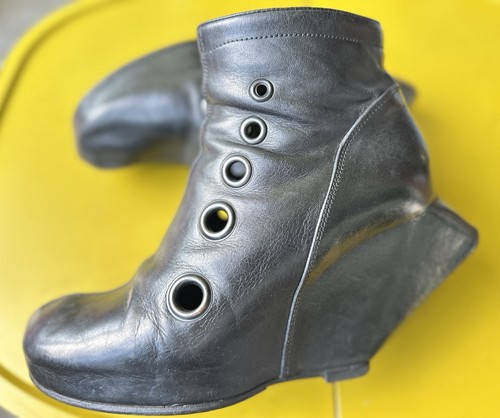 Rick owens turbo - owens,