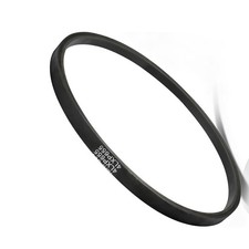 Spiral Gummi Förderband für