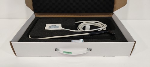 Mindray model l16 4hs 2023 - l16-4hs,