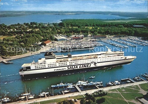 Faehre ferry bac - faehre,